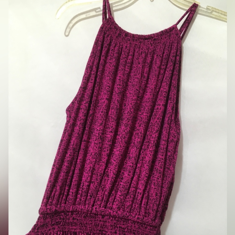 Apt. 9 Women’s Dress